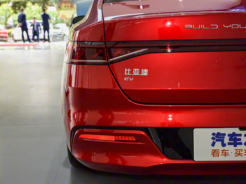 2021�� EV 500KM �����