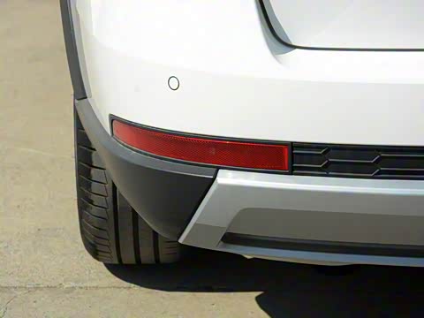 2019�� ���г� TSI230 DSG������ ��VI