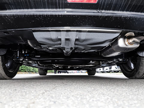 2021�� 1.5L CVT LUX����