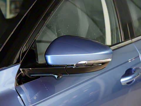 2020�� 520 ������