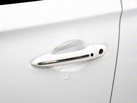 2018�� 235T �Զ�������Ӣ��