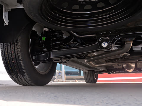 2021�� 1.5T �ֶ��ع�I�� 7��