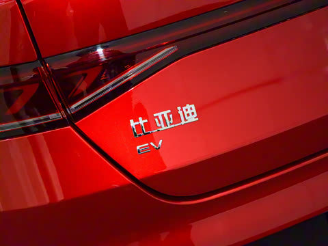 2021�� EV 500KM �����