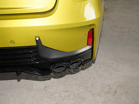 2021�� 03+ 2.0TD �Զ�Ԧ���