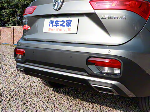 2021�� ȫ���������� 1.5T CVT������ 5��