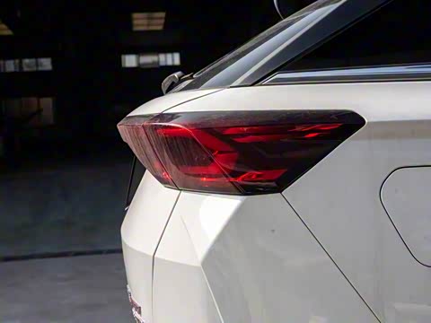 2020�� PRO 280 TID �Զ�������