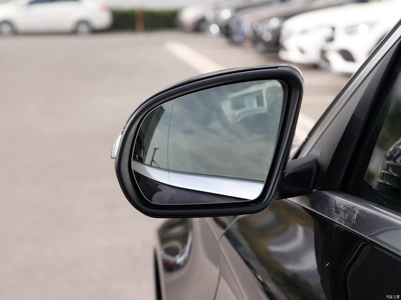 汽车之家 |奔驰c级|图片|外观|内饰|高清大图|实拍图