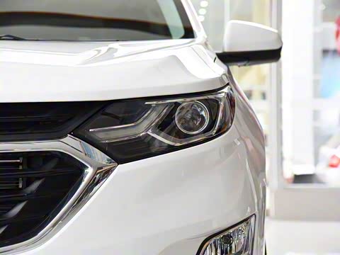 2019�� 535T �Զ�Ԧ��� ��V