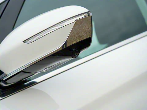 2022�� 1.5TD PHEV �׽������