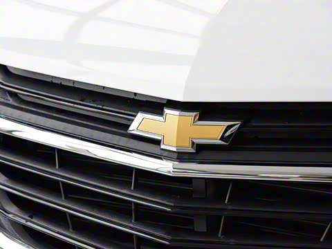 2019�� 535T �Զ�Ԧ��� ��V