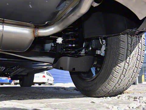 2019�� 380THP ׿Խ��