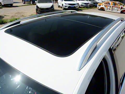 2019�� ���г� TSI230 DSG������ ��VI