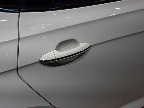 2020�� 430PHEV �춯������ ��VI