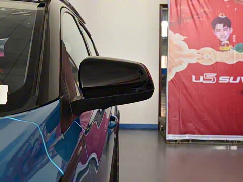 2017�� 1.6L CVT��ʿ��