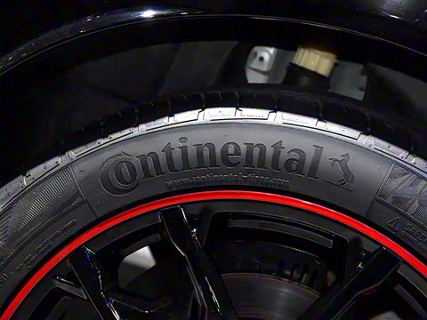 2020�� 1.6T DCTȼCool 5��