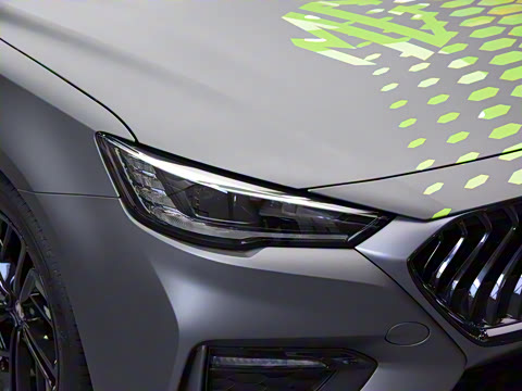 2020�� 1.5T �Զ�Trophy���������Ǽ��콢��