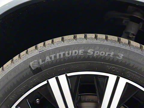 2020�� T6 ���ź����� 7��