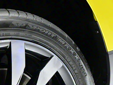 2021�� TSI280 �콢��