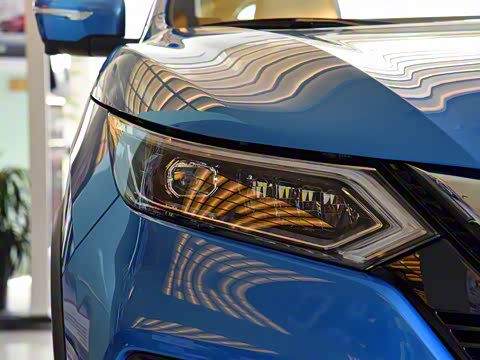 2019�� 2.0L CVT������