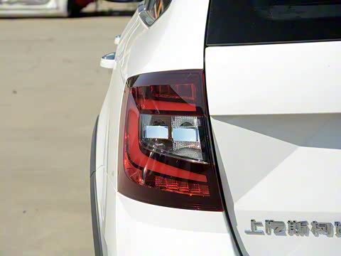 2019�� ���г� TSI230 DSG������ ��VI