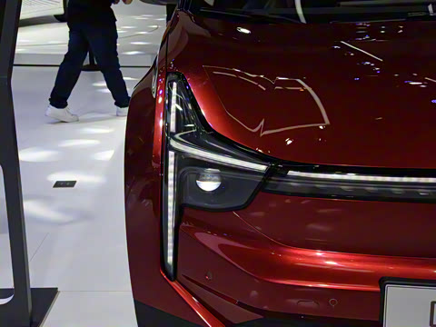 2020�� 520 U��