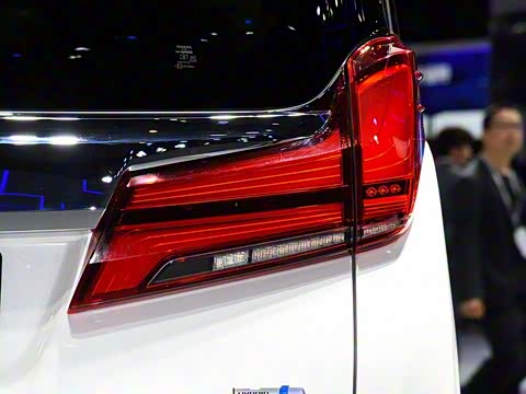 2019�� ˫�� 2.5L ����