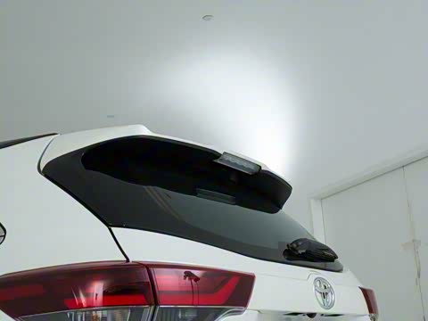 2018�� 2.0T ������ʿ�� 7�� ��VI