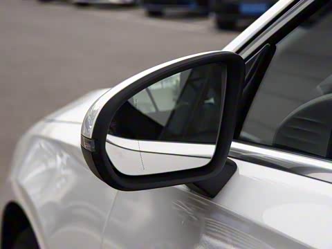 2019�� A 200 ������