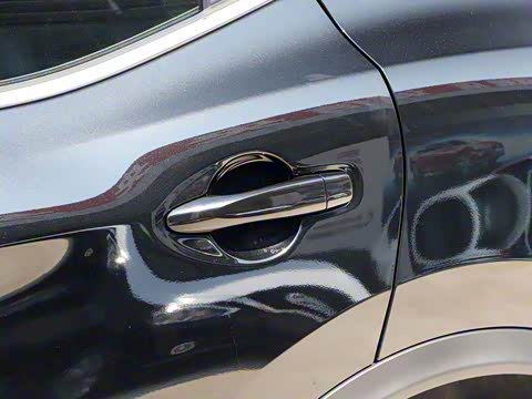 2019�� 2.0L CVT������