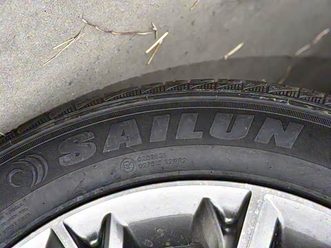 2019�� 1.5T �ֶ������� 5�� ��VI