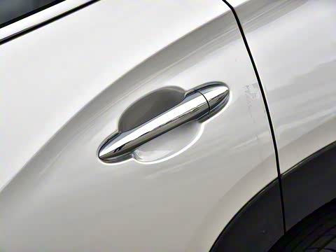 2019�� 1.5T �ֶ������� 5�� ��VI