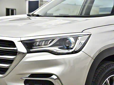 2019�� 1.5T �ֶ������� 5�� ��VI