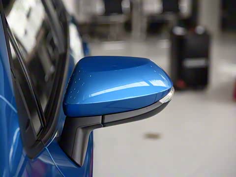 2019�� 185T CVT�Ƽ��� ��V