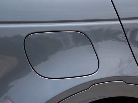 2022�� �Ŀ� P300e ���ʽ�綯��ϰ�