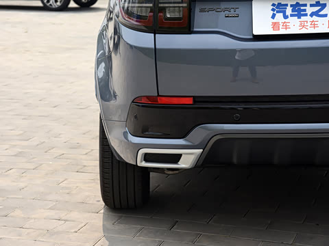 2022�� �Ŀ� P300e ���ʽ�綯��ϰ�