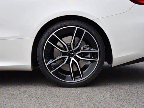 2019�� AMG E 53 4MATIC+ ���ܳ�