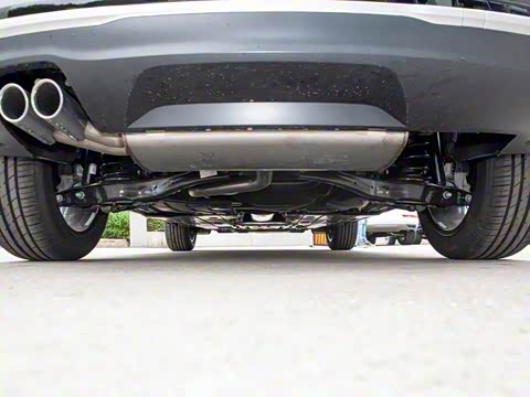 2020�� 35 TFSI ��ȡ������