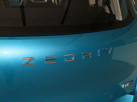 2021�� ���� 390