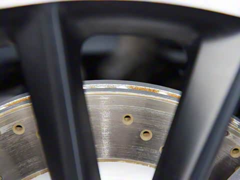 2020�� AMG A 35 4MATIC