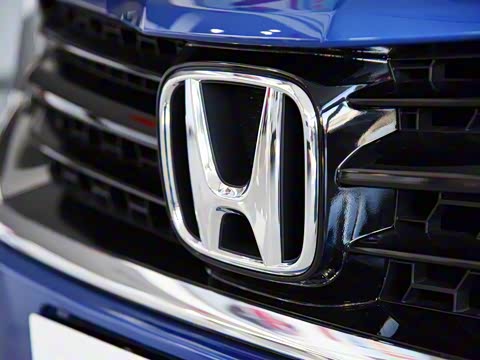 2019�� 180TURBO CVT������ ��VI