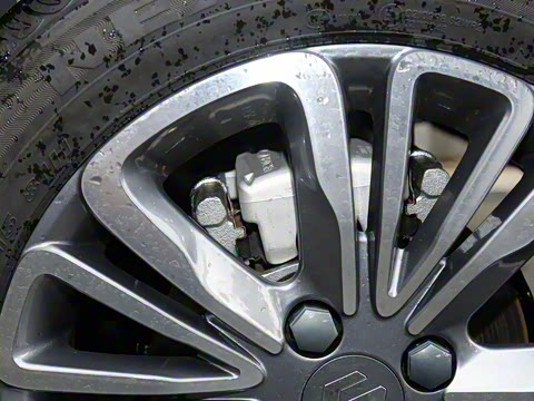 2020�� 400������