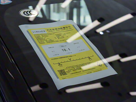 2021�� 03+ 2.0TD �Զ�Ԧ���