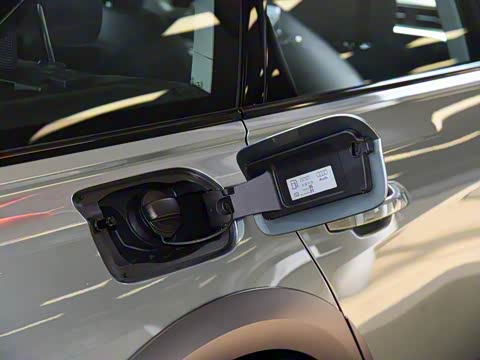 2020�� allroad quattro ̽���� 55 TFSI ����ԽҰ��