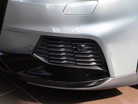 2020�� allroad quattro ̽���� 55 TFSI ����ԽҰ��