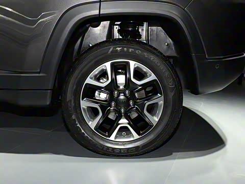 2019�� 220T �Զ������������콢��