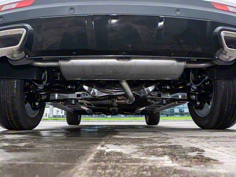 2019�� 1.5T �Զ���UP ��VI