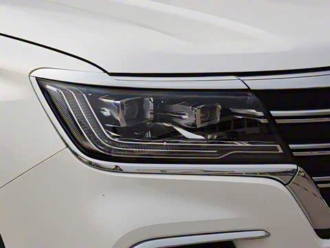 2019�� 30T ������������Ⱥ�����