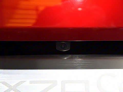 2020�� 1.6T DCTȼCool 5��