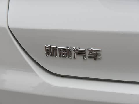 2019�� 1.5T �Զ���UP ��VI