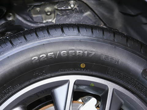 2020�� ����� 1.5T �ֶ�������